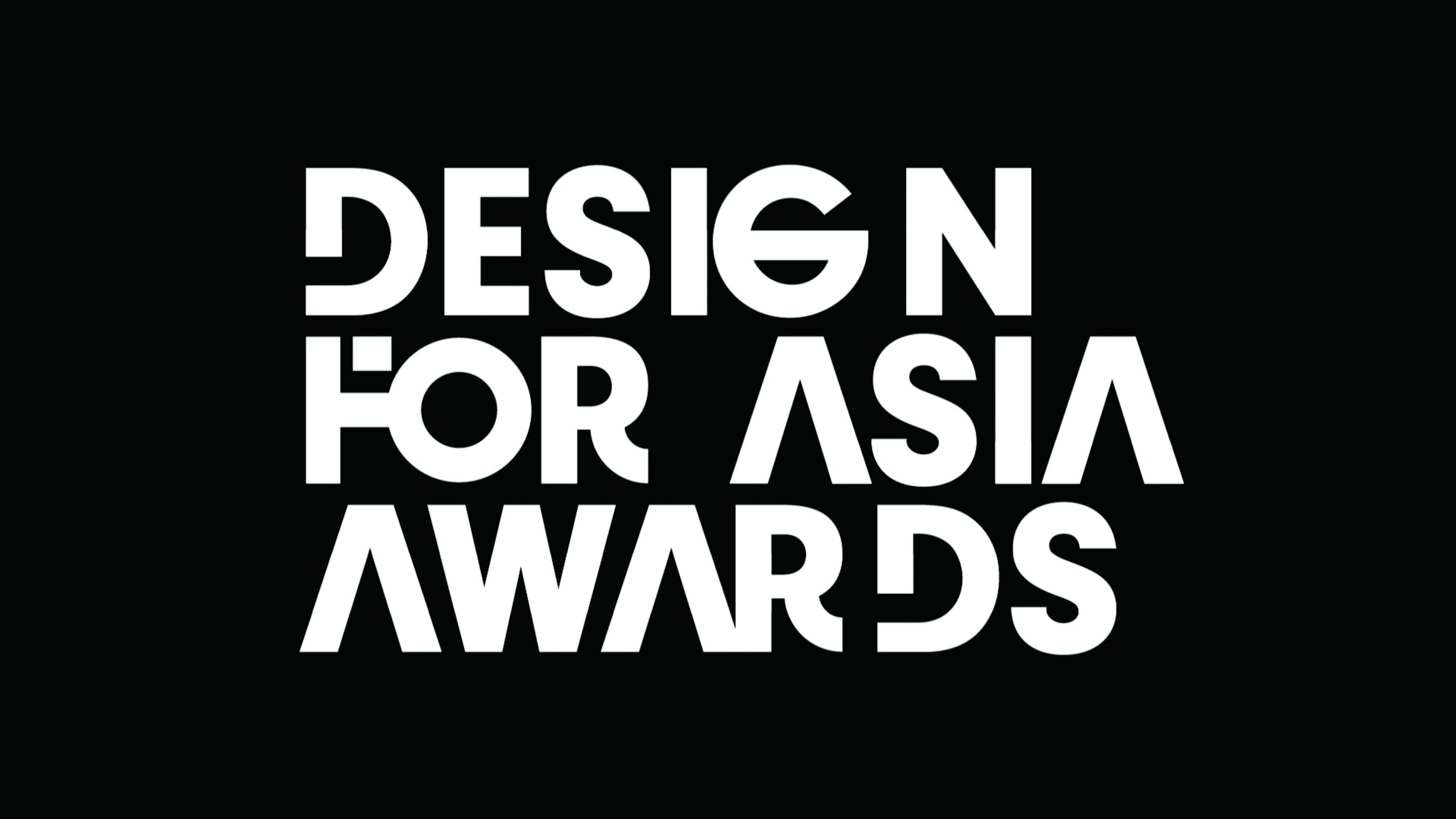 produced by Ztory Inc, DFA設計獎, 影片製作, Ztory Inc 製作, 2020年香港設計中心委託Ztory，為來年的「DFA設計獎」製作一系列宣傳影片